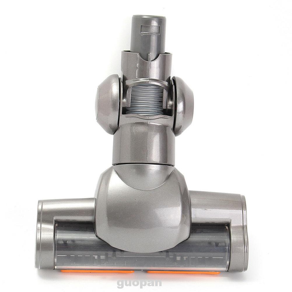 Đầu Cọ Thay Thế Cho Máy Hút Bụi Dyson Dc35 | BigBuy360 - bigbuy360.vn