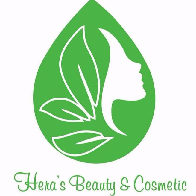 Hera's Beauty & Cosmetic