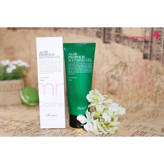 <3 <3 <3 Gel dưỡng da Benton Aloe Propolis Soothing Gel <3 <3 <3
