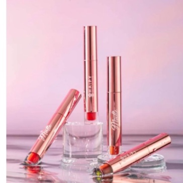 [NEW]  HAPY SON KEM LÌ CAO CẤP MUA 1 TẶNG 2 ♥️♥️♥️