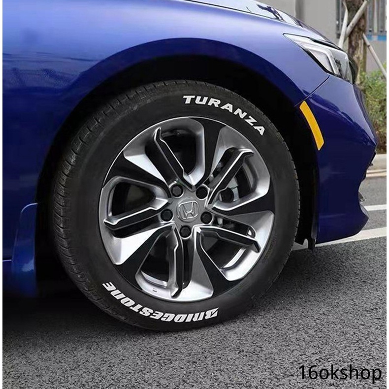 Bút xóa vết trầy xước trên thân xe hơi tiện lợi