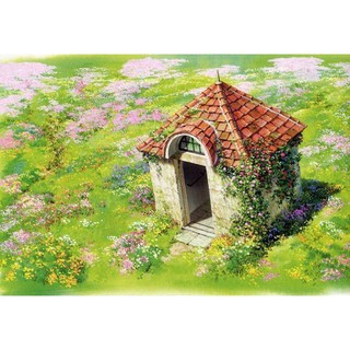 [TANUKI ART] Set màu poster Nicker tube 20ml