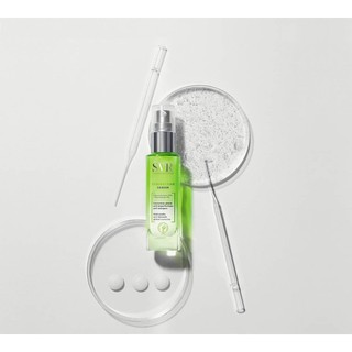 Serum Trị Mụn SVR Sebiaclear Serum 30ml