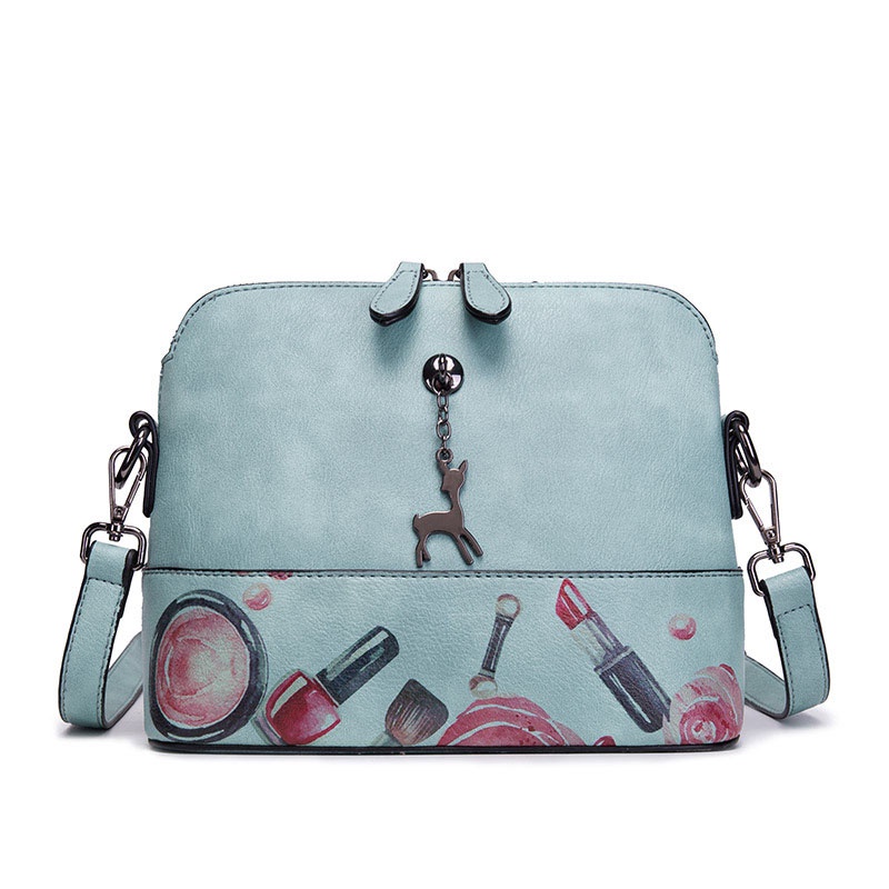 Túi đeo vai IELGY thời trang cho nữ