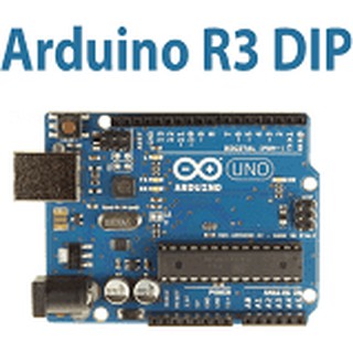 Board mạch arduino UNO
