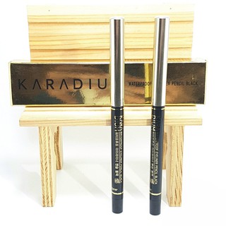 Chì Kẻ Mắt không trôi Karadium