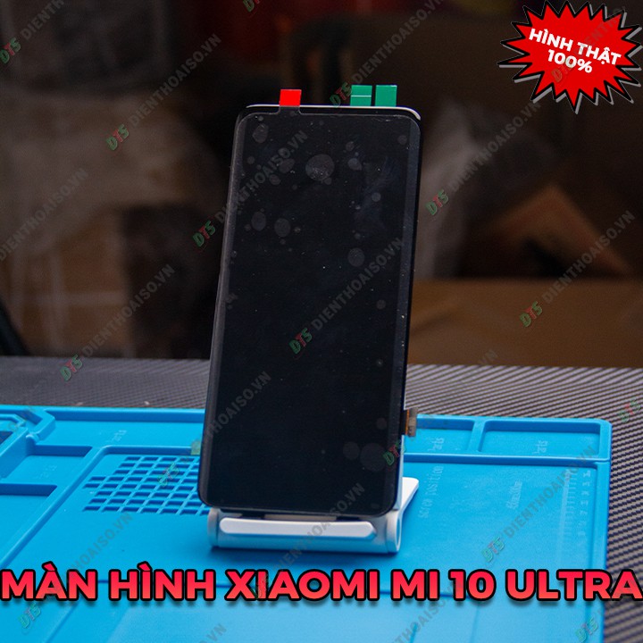 Màn hình Xiaomi Mi 10 Ultra