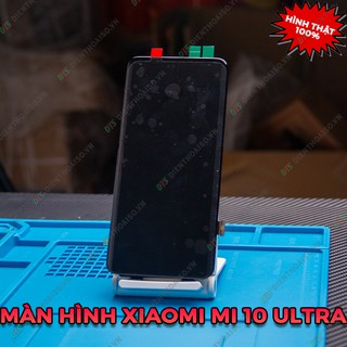 Màn hình XM Mi 10 Ultra