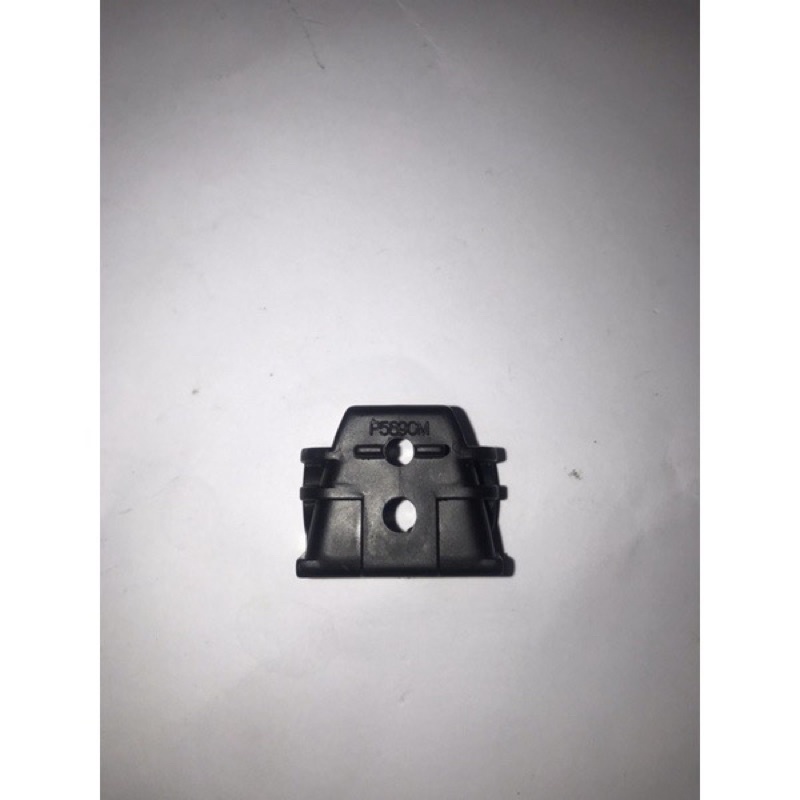 Giá bắt đèn pha