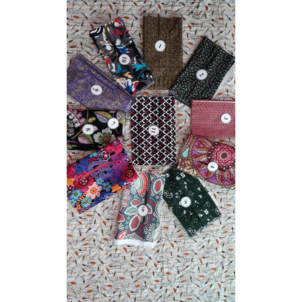 Set 800k_(Lien Ho)
