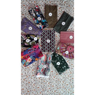 Set 800k_