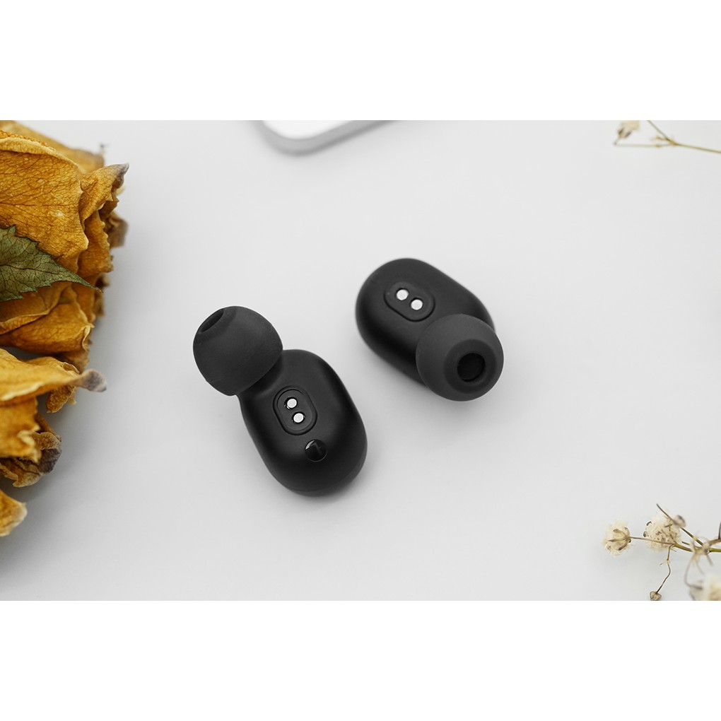 Tai nghe Xiaomi Redmi True Wireless Earbuds Basic 2 | Hàng chính hãng | BH12 tháng