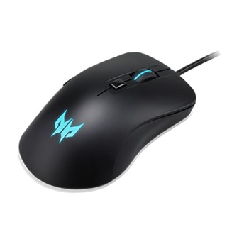 Chuột Gaming Acer Predator Cestus 310