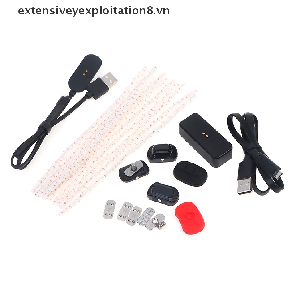 Phụ Tùng Đế Sạc Lò Vi Sóng 3D Thay Thế Cho PAX 2 / 3