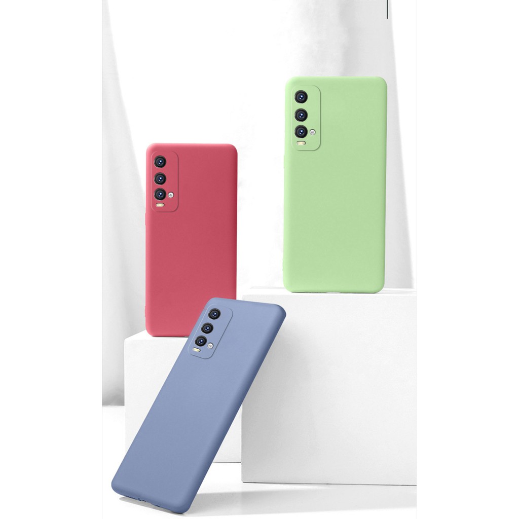 Ốp lưng chống bẩn Xiaomi Redmi 9T, Redmi10, Redmi Note 10, Redmi Note10 5g, Redmi Note 11