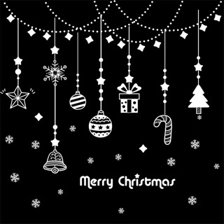 De can noel