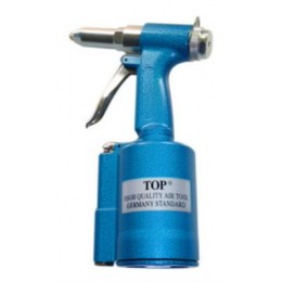 Súng rút Rive hơi cao cấp TOP