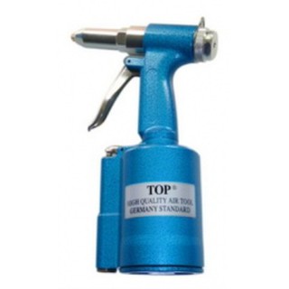 Súng rút Rive hơi cao cấp TOP