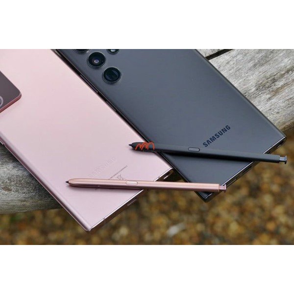 S Pen - Bút Samsung Galaxy S22 Ultra