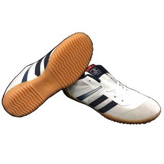 GIÀY BÓNG ĐÁ FUTSAL CP004FS
