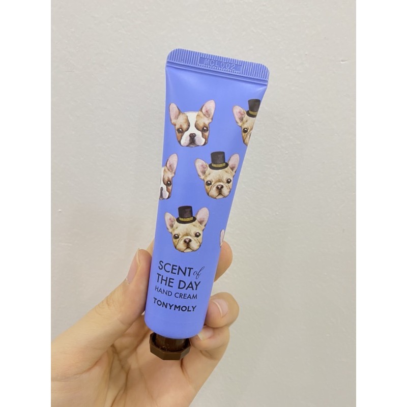 KEM TAY TONYMOLY | BigBuy360 - bigbuy360.vn