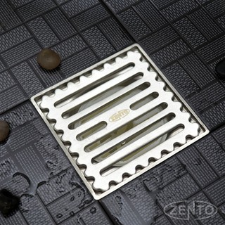 THOÁT SÀN ZENTO TS130