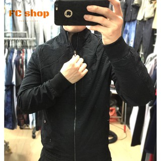 KHOÁC ZARA CAO CẤP