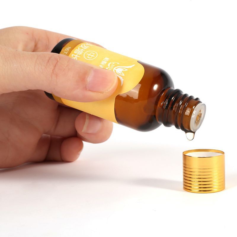 Dung dịch nuôi dưỡng giúp tóc phát triển nhanh hơn 30ml an toàn chất lượng