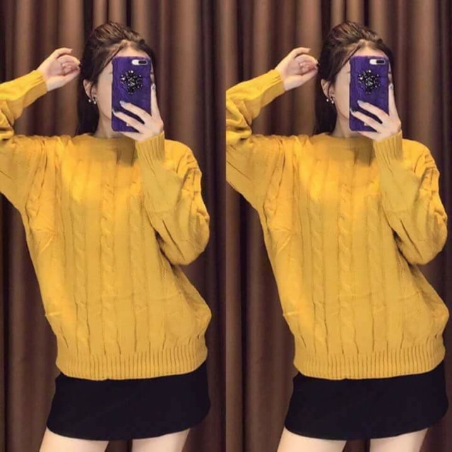 len miss xoắn thừng ảnh thật