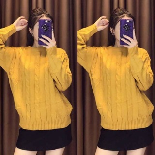 Len miss xoắn thừng ảnh thật