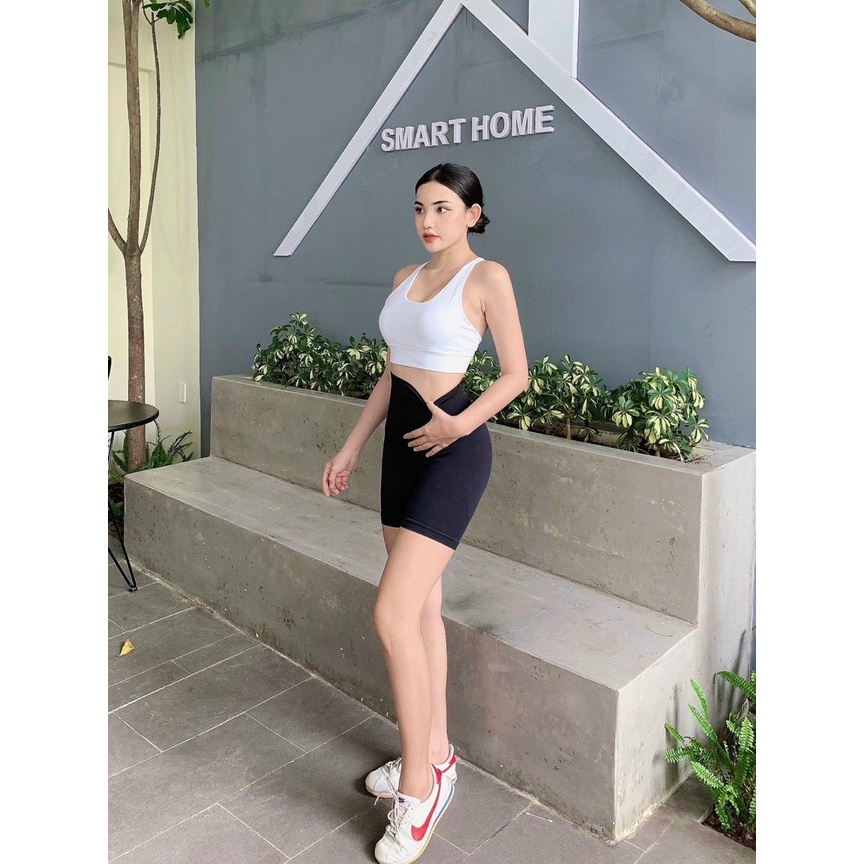 Đen