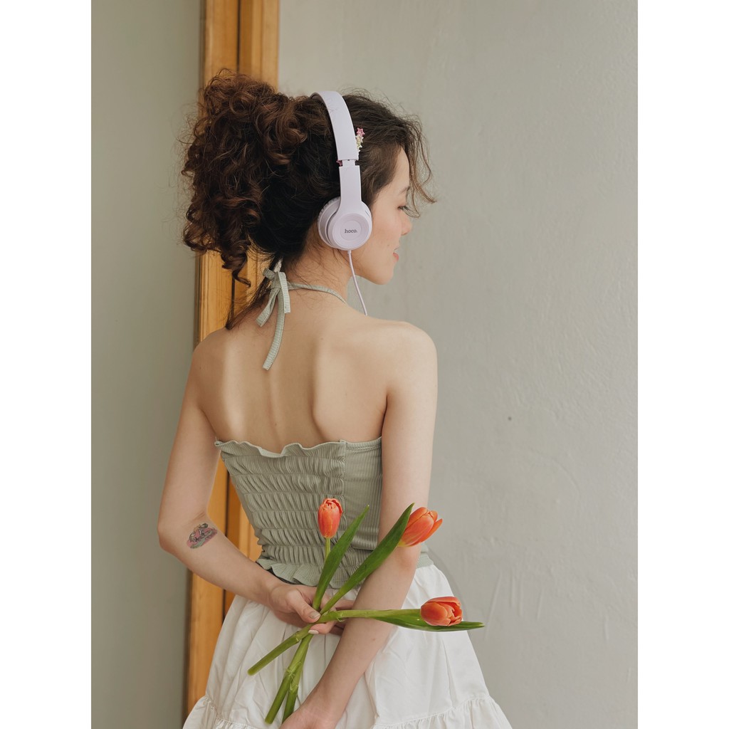 [Mã WASKT304 giảm 15% tối đa 30K đơn 99K] MUSE TOP KUAY01 | BigBuy360 - bigbuy360.vn