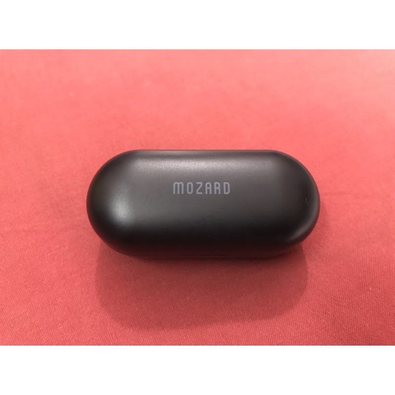 Tai nghe Bluetooth True Wireless Mozard TS13