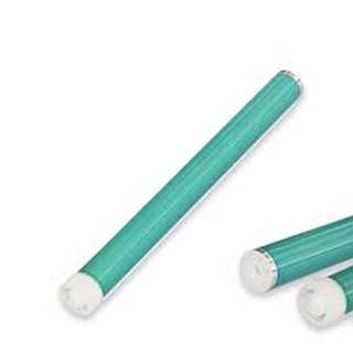 Trống máy in cannon 2900