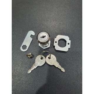Khóa cốp/ Khóa móc