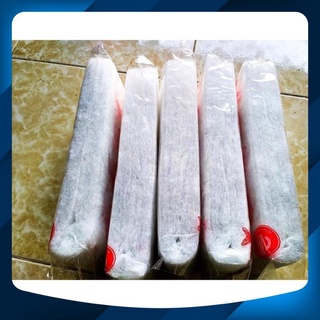 BÔNG LỌC NƯỚC DÀNH CHO HỒ CÁ , BỂ CÁ COMBO 10 MIẾNG
