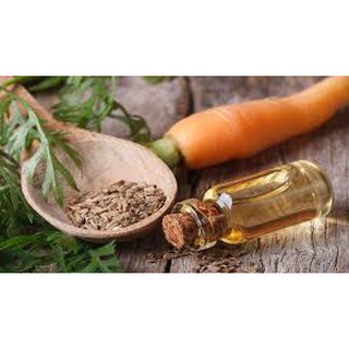 mỹ phẩm dưỡng da 150g gửi từ HẠNH DI