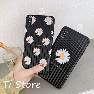 Ốp Lưng Case GD - PEACEMINUSONE | Từ 6 đến 11 Pro Max | [ TI STORE ]