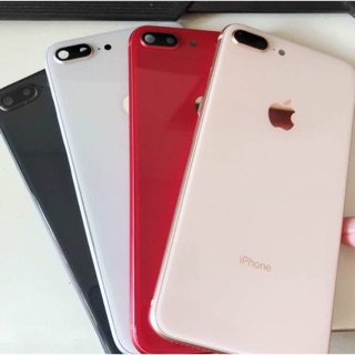 Vỏ iphone zin new 6/6s/6p/6sp/7g/7p/8g/8p/x/xxs/xsmax