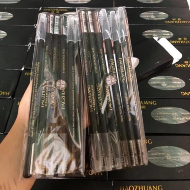 Chì cứng Haozuang loại 1