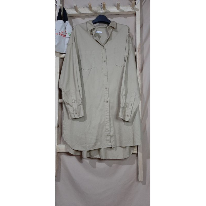 áo sơ mi kiểu | BigBuy360 - bigbuy360.vn