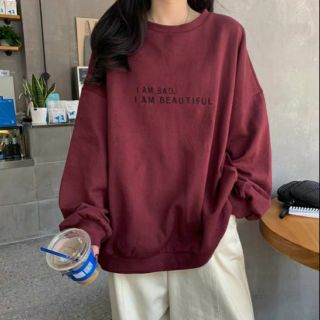 Trả order taobao