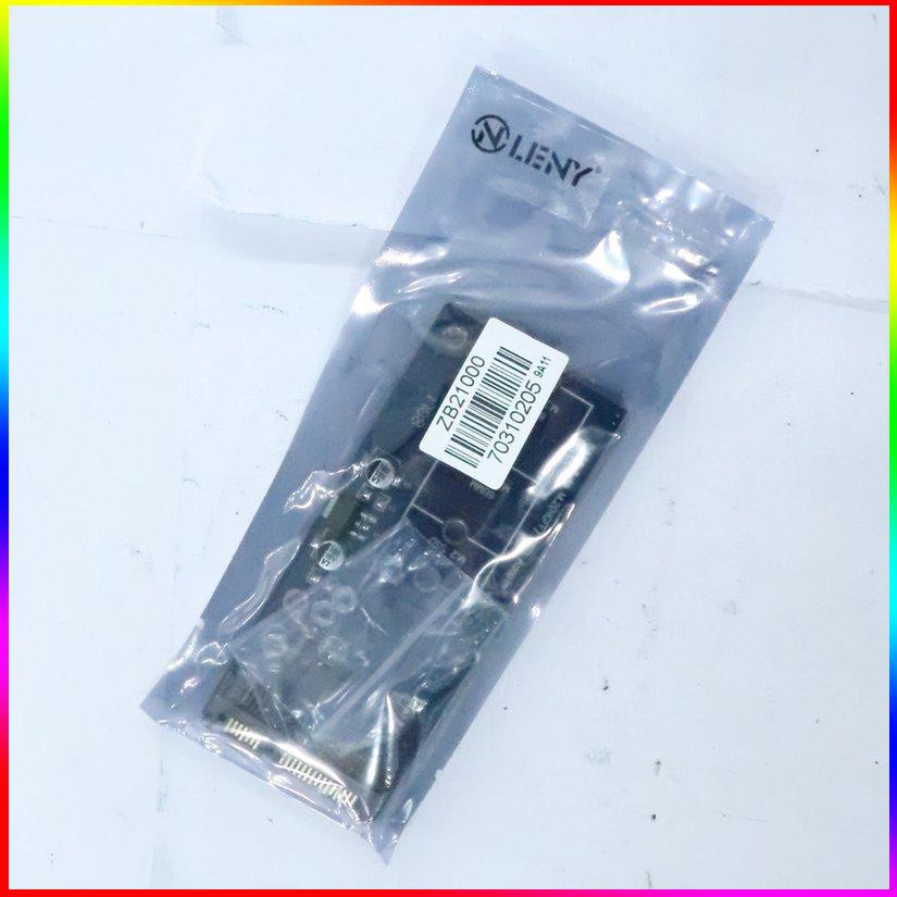 Thẻ Chuyển Đổi M2 Ngff Ssd Sata3 Ssds Sang Sata Sang Ngff Chuyên Dụng | BigBuy360 - bigbuy360.vn