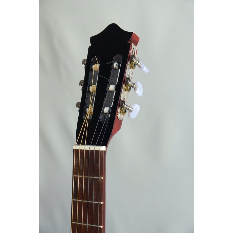 Guitar Classic CE90- Guitar Trần