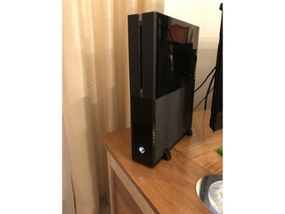 Giá đỡ đứng cho Xbox One T3D