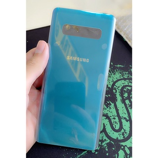 Nắp lưng Samsung S10 plus / S20 plus