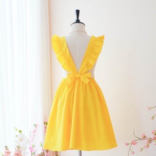 Áo voan nhật 1200 1500