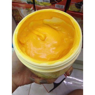 Kem tan mỡ eo con kiến