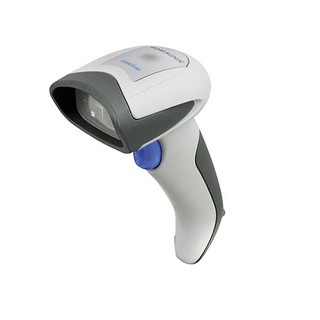 Máy quét mã vạch Datalogic QBT2430