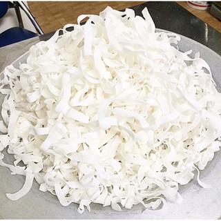 1kg mứt dừa